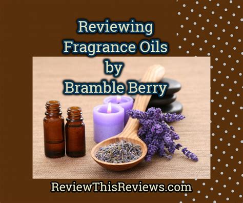 brambleberry perfume dupes